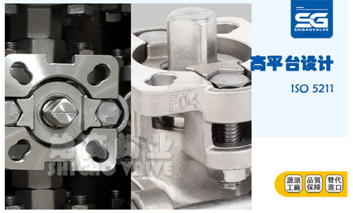 늄�(d��ng)���w��ͨ���y��ƽ�_(t��i)�D