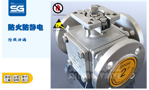 늄�(d��ng)���w��ͨ���y���ψD