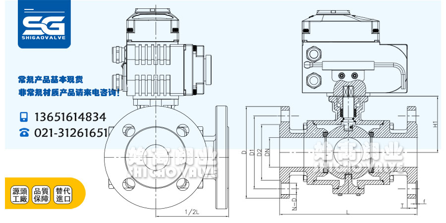 늄�(d��ng)��(n��i)�ݼy��ͨ���y���γߴ�