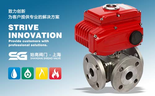 늄���ͨ���m���y