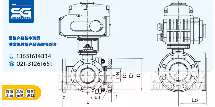늄�(d��ng)���m��ͨ���y����ͨ��ʾ��D