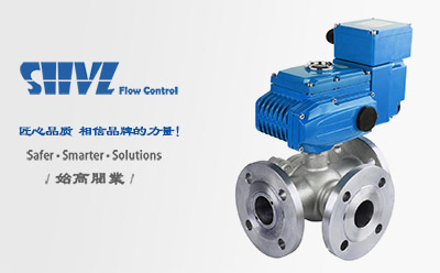 늄ӷ��m��ͨ���y