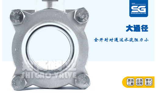 늄Ӳ��P䓺������yͨ���D