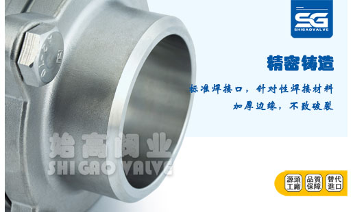 늄Ӳ��P䓺������y���ӿڈD