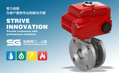 늄ӳ��������y