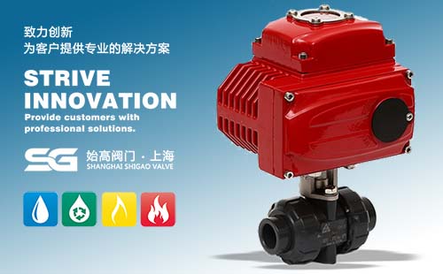 늄����z���y