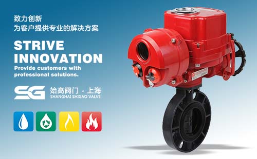 ����늄����ϵ��y