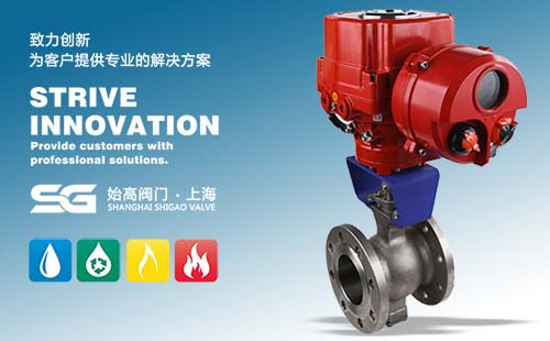 ����늄�V���{��(ji��)���y