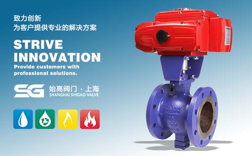 늄�V���Д����y