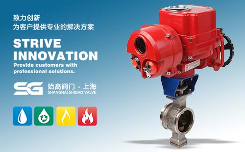 ����늄�V���Д����y