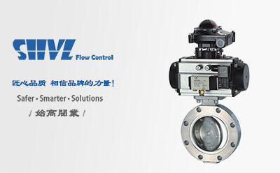 GIQ-B��Ӹ���յ��y