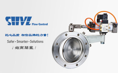 GIQ��Ӹ���յ��y