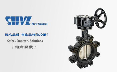 ͹��ʽ���y