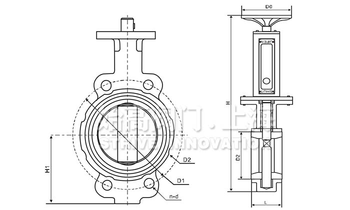 ���õ��y���γߴ�