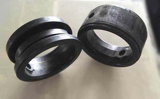 ܛ�������y�y����(du��)��