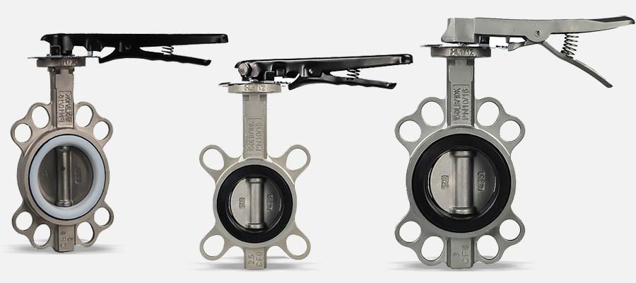 ���P䓵��y��(sh��)��D