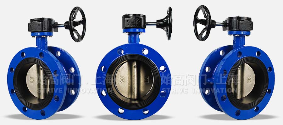 ΁݆���m���y����D