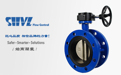 ܛ�ܷ�΁݆���m���y