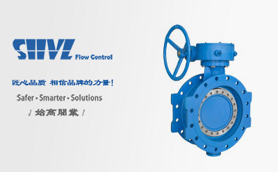 ���m�pƫ�ĵ��y