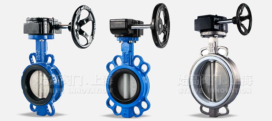 ΁݆��(du��)�A���y��(sh��)��D