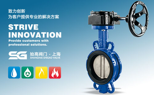 ܛ�ܷ�΁݆���A���y