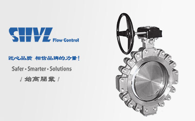 D373H����(bi��o)��(du��)�AӲ�ܷ���y