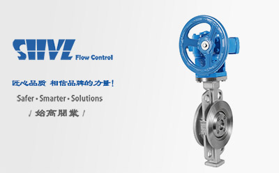 D373H΁݆��(du��)�AʽӲ�ܷ���y