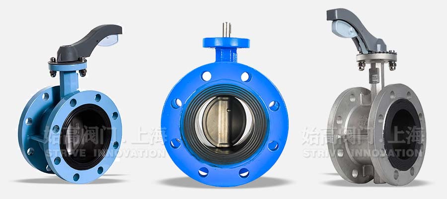 �ֱ����m���y��(sh��)��D