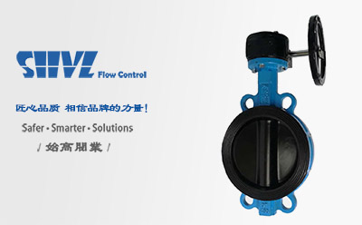 ȫ�r�z���y