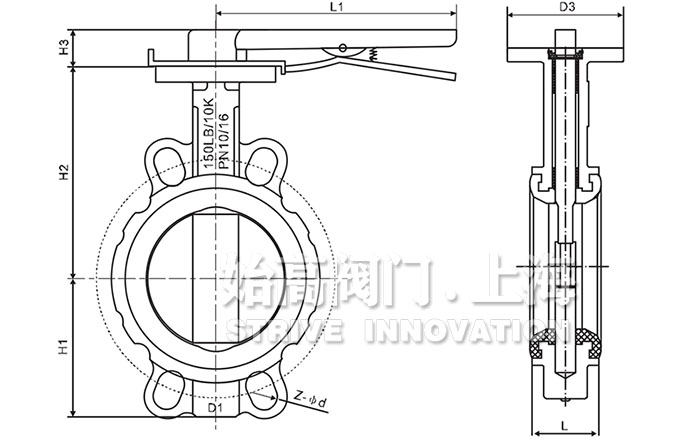 �ֱ���(du��)�A���y���γߴ�