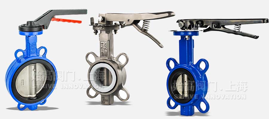 �ֱ���(du��)�A���y��(sh��)��D