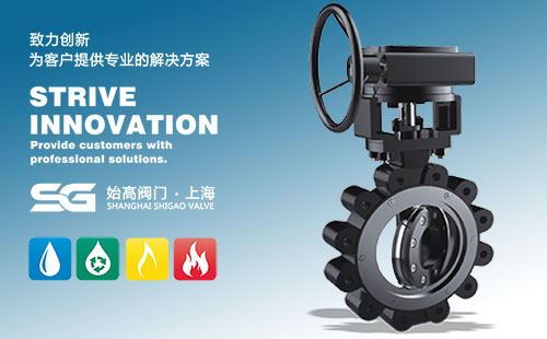 ͹��ʽ��ƫ�ĵ��y