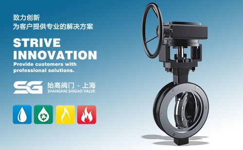 ���A��ƫ���p��Ӳ�ܷ���y