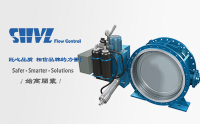 ���ܹ�ʽҺ�ؾ��]ֹ�ص��y