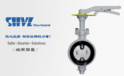 ���Y¶�X�Ͻ���y