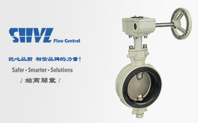 ΁݆���Y¶���y