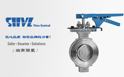 �pƫ�ĸ����ܵ��y