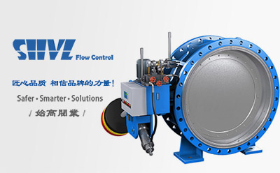 KD741X�Ԅӱ���Һ�ص��y