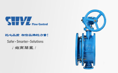 SD343H���m΁݆��s���y