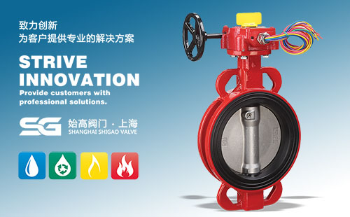 ������̖���y