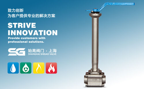 DQ11N�䓵͜����y