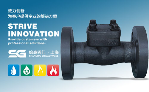 ���m��ֹ���y