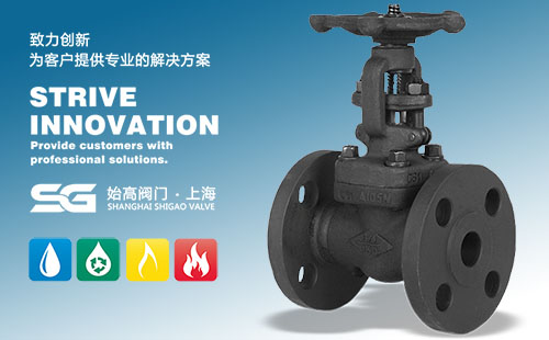 ���m�䓽�ֹ�y