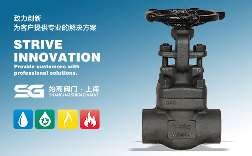 ��(n��i)�ݼy���l�y