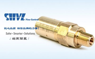 �S�~�͜ذ�ȫ�y