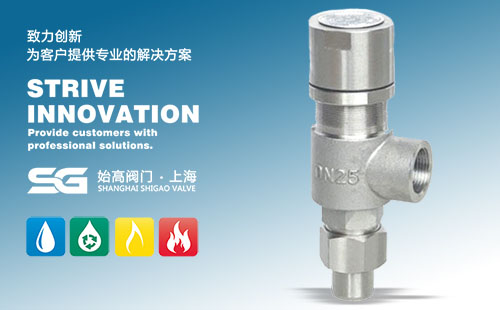 DA21Y-40P�͜ذ�ȫ�y