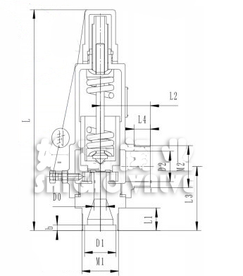 �͜�ȫ��ʽ��ȫ�y�ߴ�D