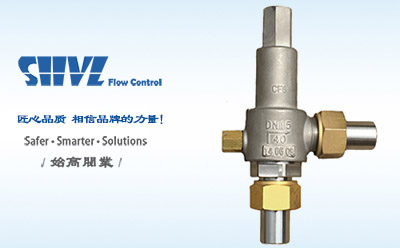 �͜�ȫ��ʽ��ȫ�y