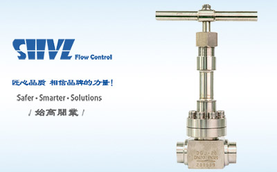 DGJ�䓸߉��͜ؽ�ֹ�y