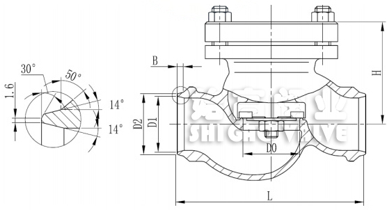 �����͜�ֹ���y�ߴ�D